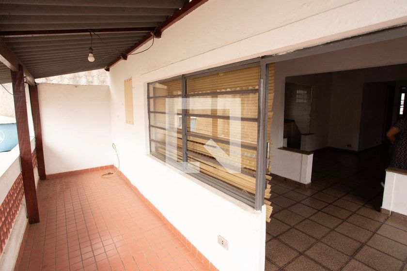 Casa, 4 quartos, 200 m² - Foto 31