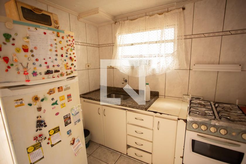 Casa, 4 quartos, 200 m² - Foto 46