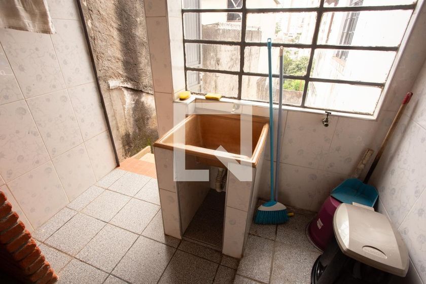 Casa, 4 quartos, 200 m² - Foto 34