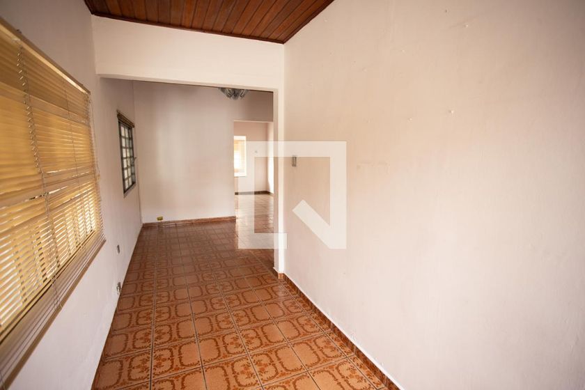 Casa, 4 quartos, 200 m² - Foto 5