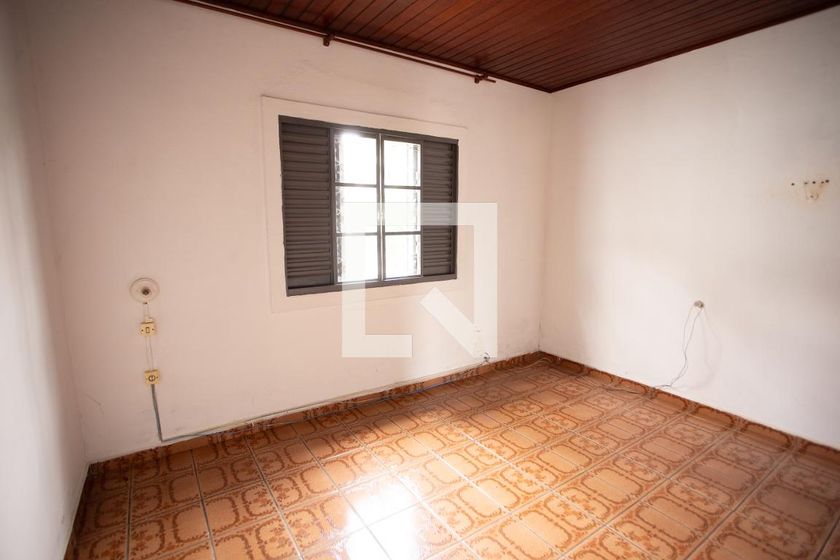Casa, 4 quartos, 200 m² - Foto 7