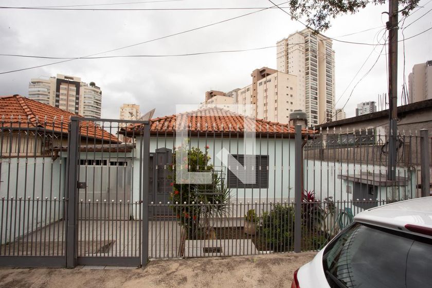 Casa, 4 quartos, 200 m² - Foto 72