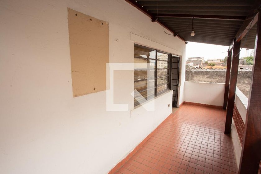 Casa, 4 quartos, 200 m² - Foto 32