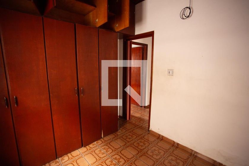 Casa, 4 quartos, 200 m² - Foto 11