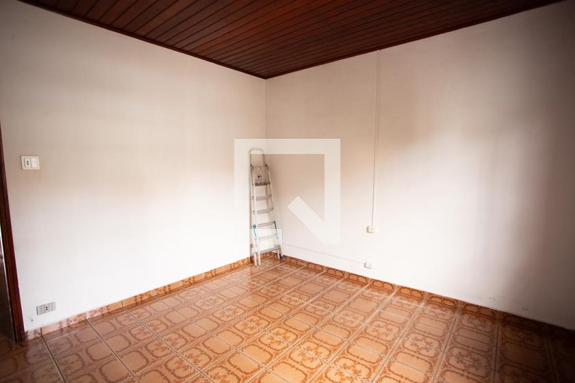 Casa, 4 quartos, 200 m² - Foto 9