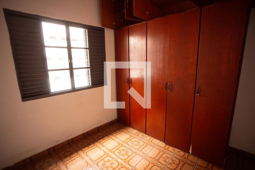 Casa, 4 quartos, 200 m² - Foto 12
