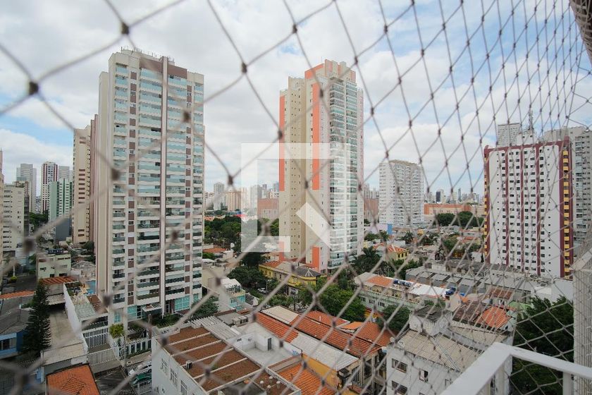 Apartamento, 3 quartos, 70 m² - Foto 36