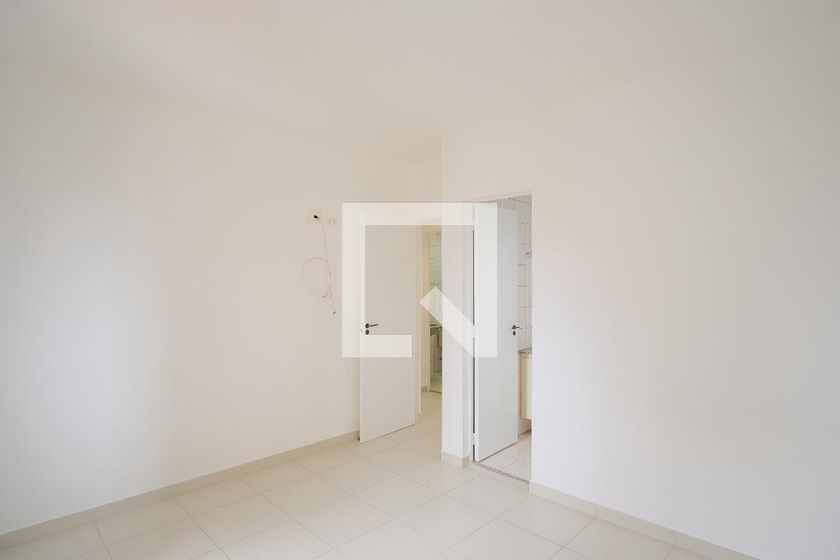 Apartamento, 3 quartos, 70 m² - Foto 16