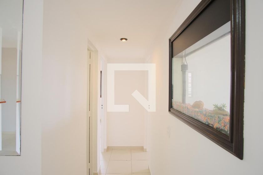 Apartamento, 3 quartos, 70 m² - Foto 9