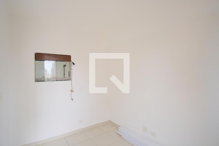 Apartamento, 3 quartos, 70 m² - Foto 8