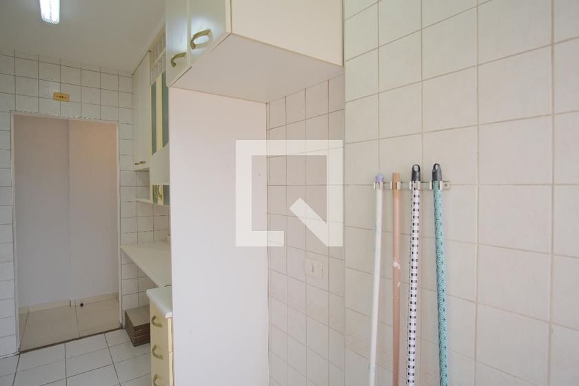 Apartamento, 3 quartos, 70 m² - Foto 33