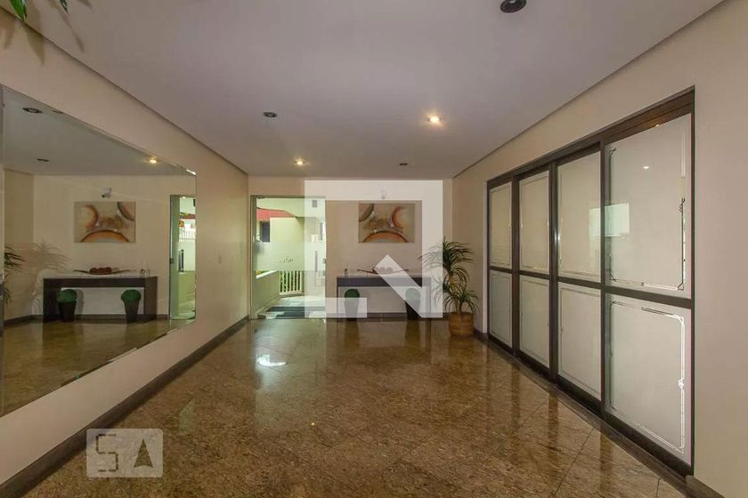 Apartamento, 3 quartos, 70 m² - Foto 40
