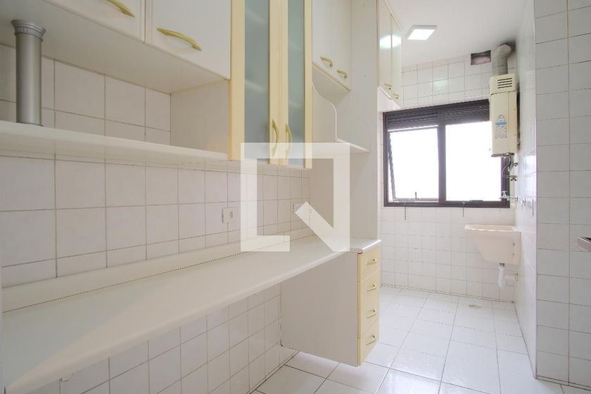 Apartamento, 3 quartos, 70 m² - Foto 27