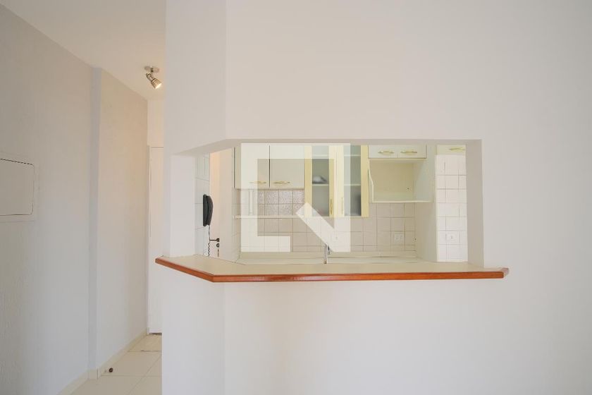 Apartamento, 3 quartos, 70 m² - Foto 26