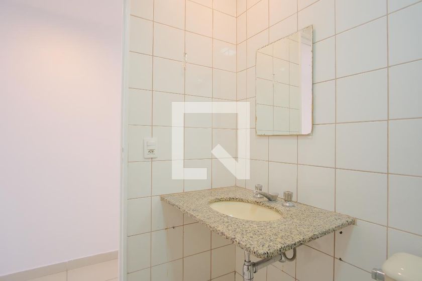 Apartamento, 3 quartos, 70 m² - Foto 25