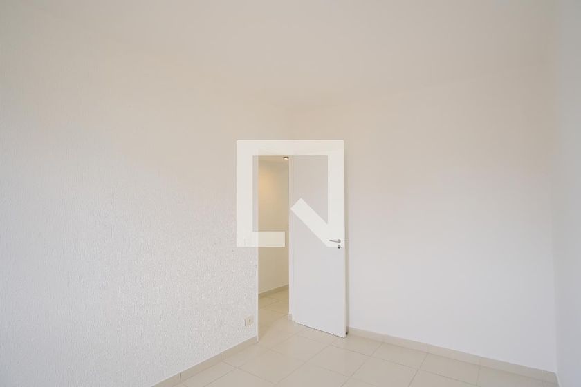 Apartamento, 3 quartos, 70 m² - Foto 12