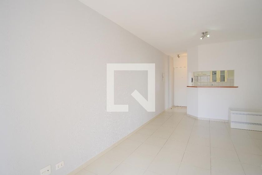 Apartamento, 3 quartos, 70 m² - Foto 4