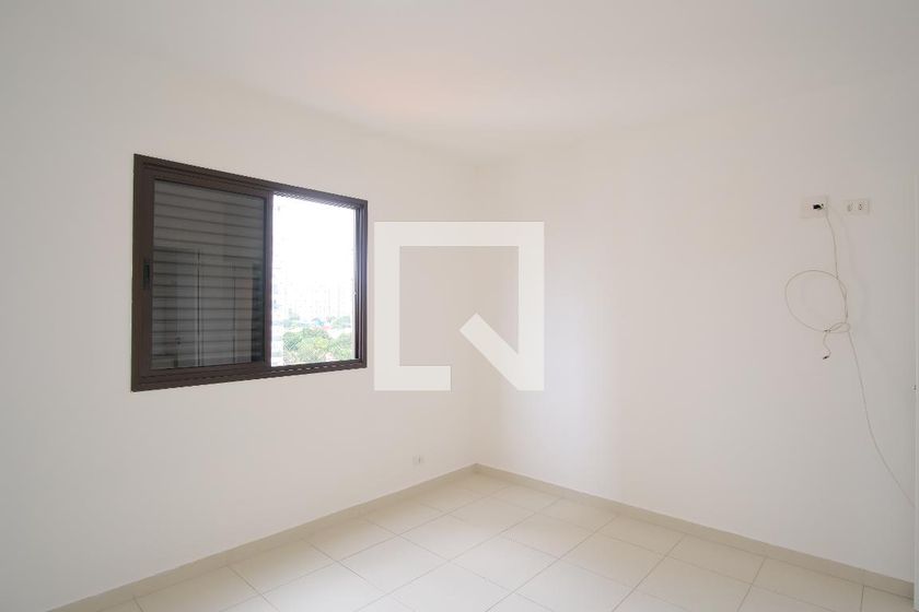Apartamento, 3 quartos, 70 m² - Foto 15