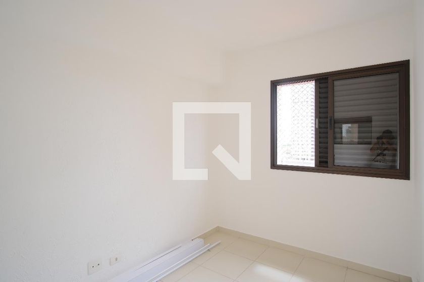 Apartamento, 3 quartos, 70 m² - Foto 5