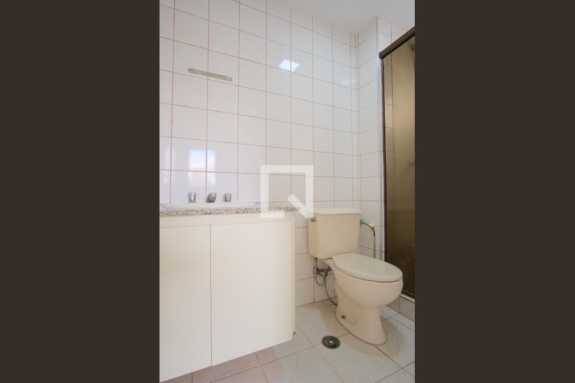 Apartamento, 3 quartos, 70 m² - Foto 18