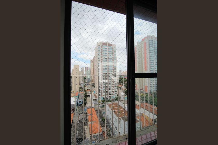 Apartamento, 3 quartos, 70 m² - Foto 34