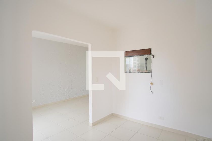 Apartamento, 3 quartos, 70 m² - Foto 7