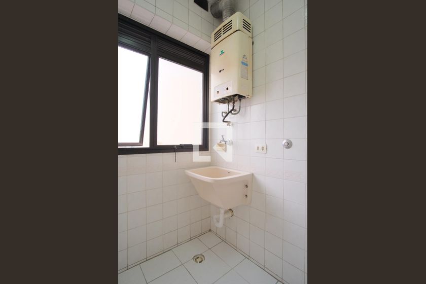 Apartamento, 3 quartos, 70 m² - Foto 30