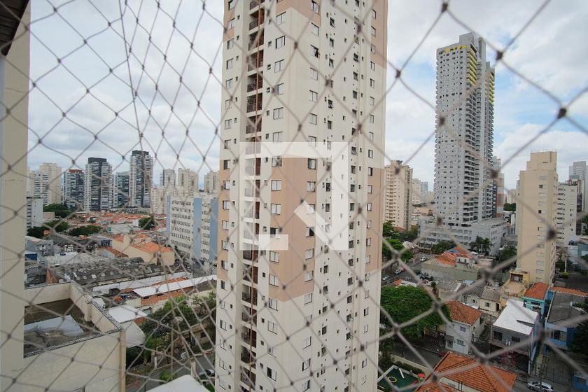 Apartamento, 3 quartos, 70 m² - Foto 35