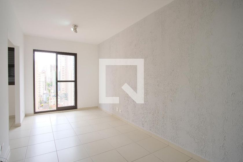 Apartamento, 3 quartos, 70 m² - Foto 2