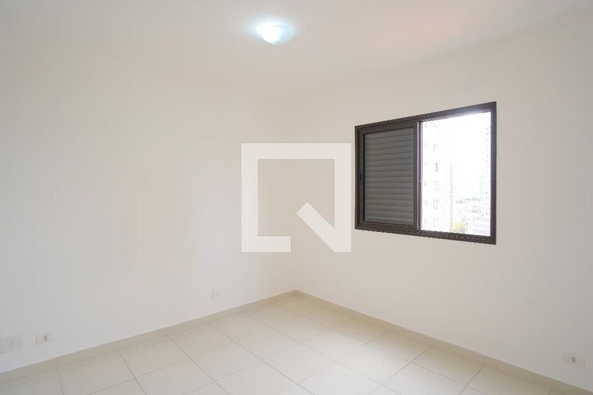 Apartamento, 3 quartos, 70 m² - Foto 14