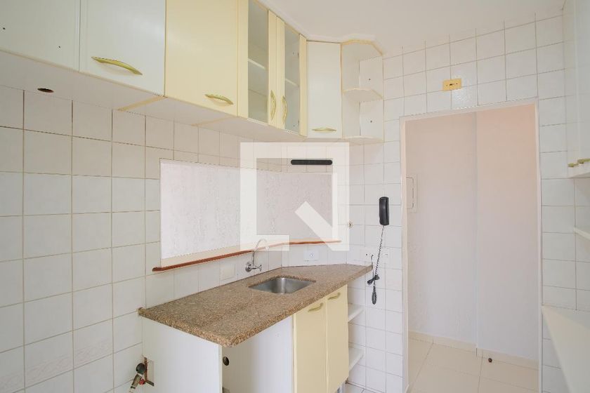 Apartamento, 3 quartos, 70 m² - Foto 28