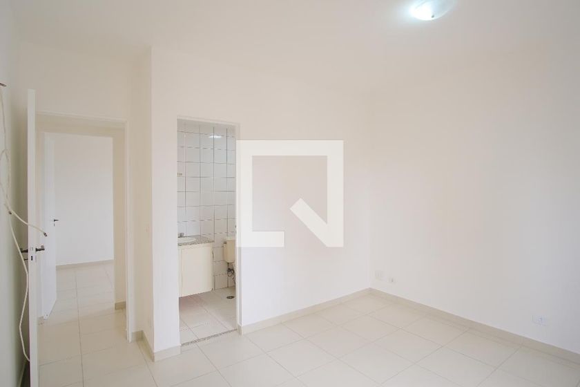 Apartamento, 3 quartos, 70 m² - Foto 17