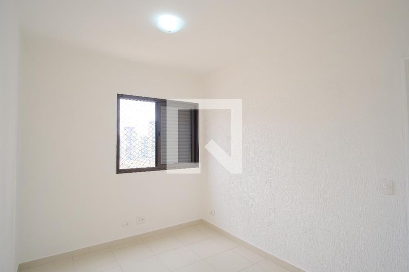 Apartamento, 3 quartos, 70 m² - Foto 11