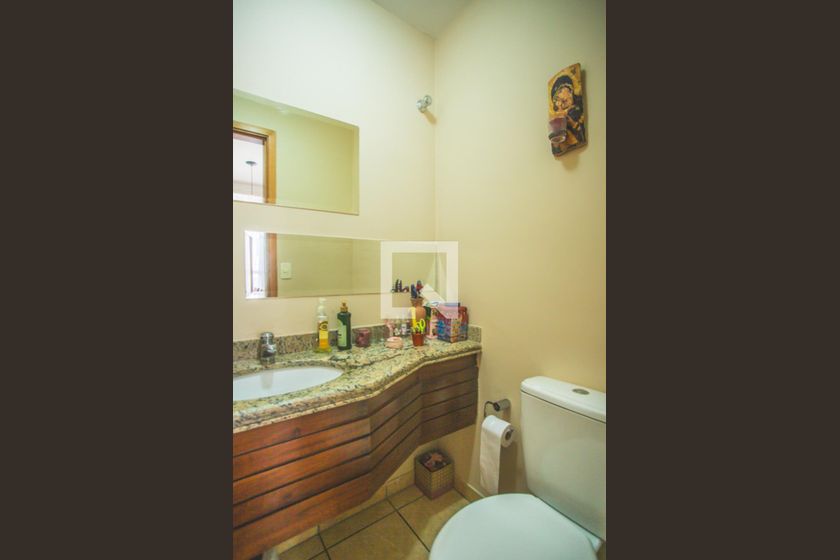 Apartamento, 4 quartos, 90 m² - Foto 15