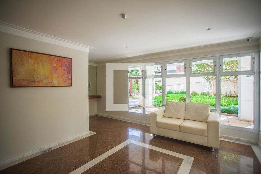 Apartamento, 4 quartos, 90 m² - Foto 125