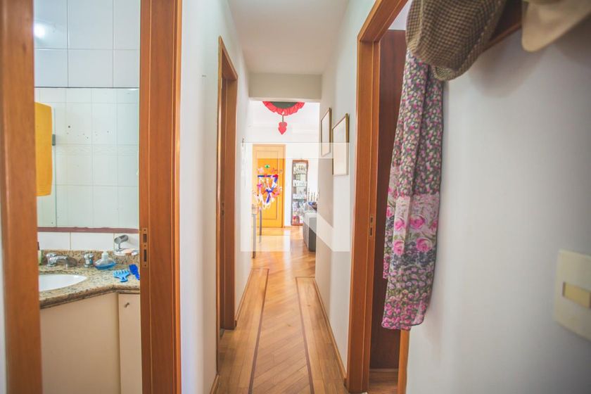 Apartamento, 4 quartos, 90 m² - Foto 21