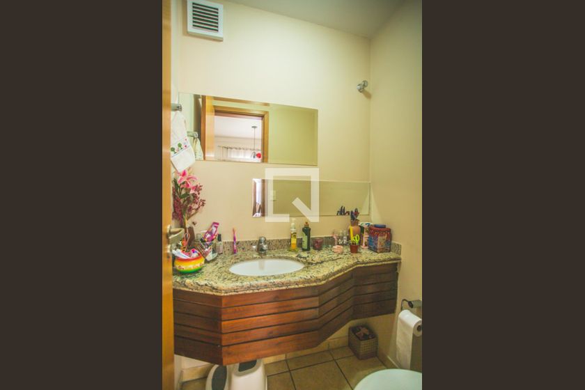 Apartamento, 4 quartos, 90 m² - Foto 13