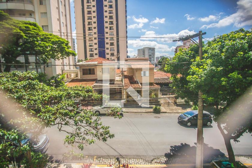 Apartamento, 4 quartos, 90 m² - Foto 11