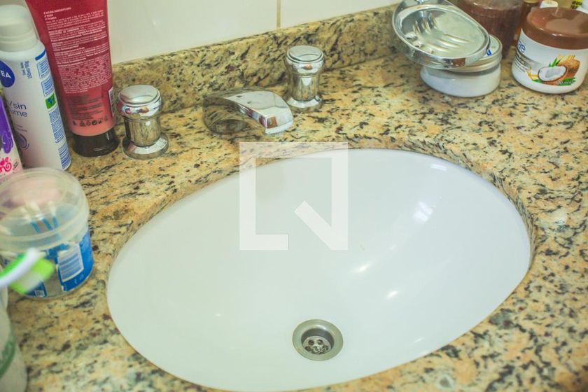 Apartamento, 4 quartos, 90 m² - Foto 41