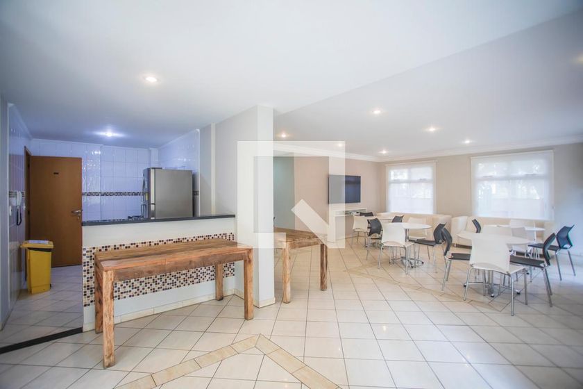 Apartamento, 4 quartos, 90 m² - Foto 107