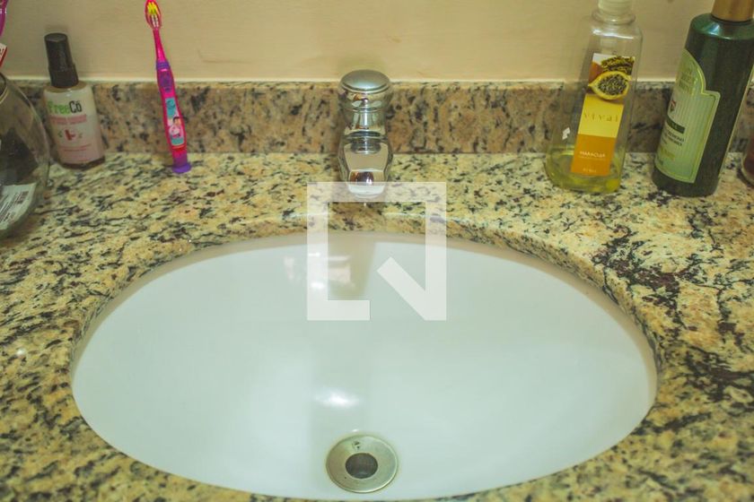 Apartamento, 4 quartos, 90 m² - Foto 17