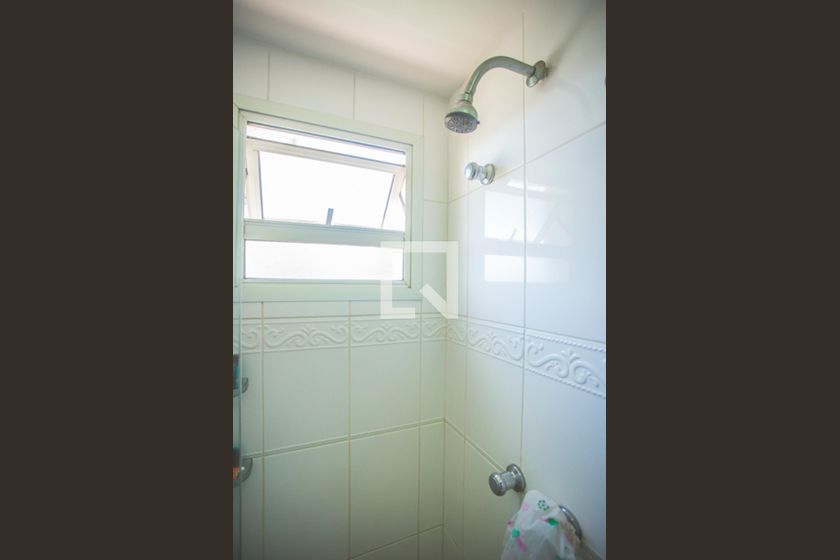Apartamento, 4 quartos, 90 m² - Foto 37