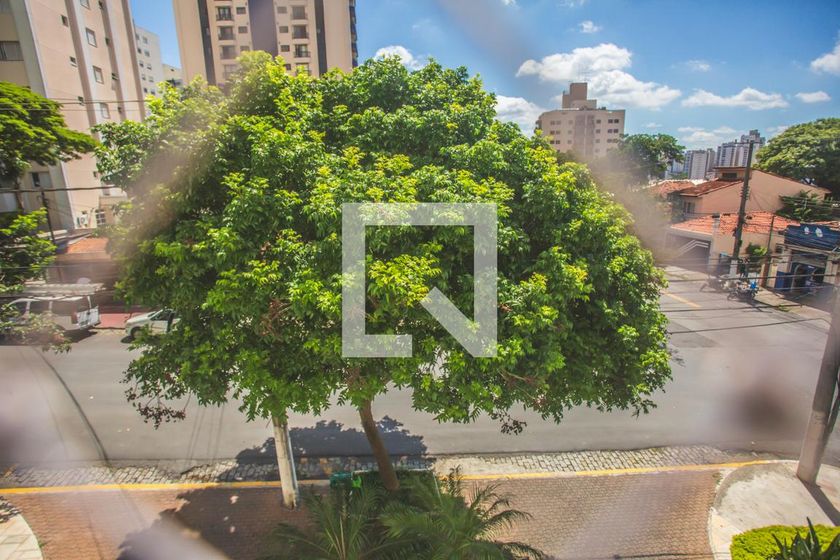 Apartamento, 4 quartos, 90 m² - Foto 31