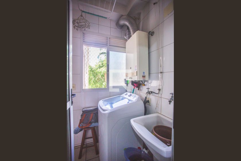 Apartamento, 4 quartos, 90 m² - Foto 85