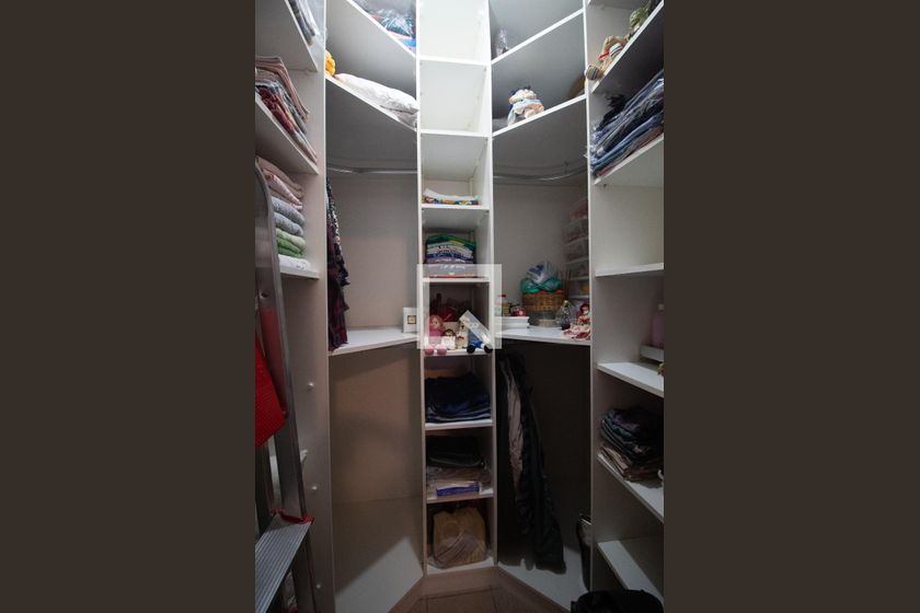 Apartamento, 2 quartos, 80 m² - Foto 14