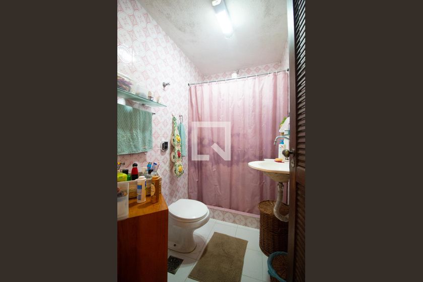 Apartamento, 2 quartos, 80 m² - Foto 15