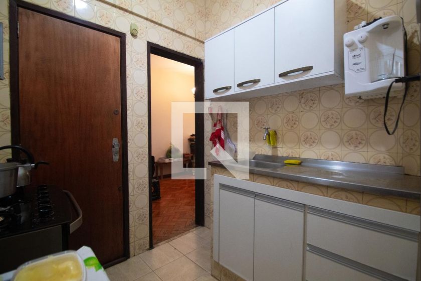 Apartamento, 2 quartos, 80 m² - Foto 21