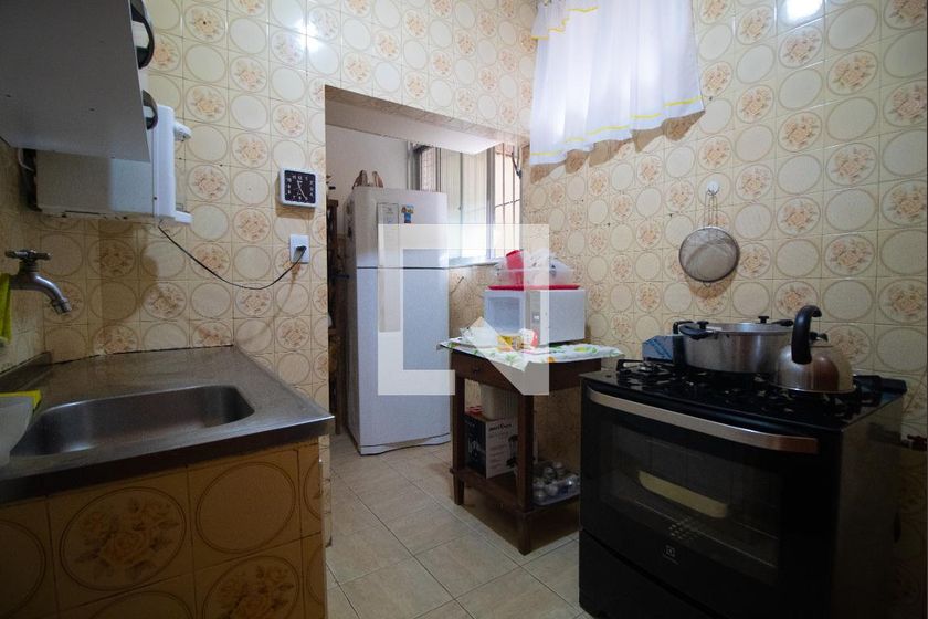 Apartamento, 2 quartos, 80 m² - Foto 19
