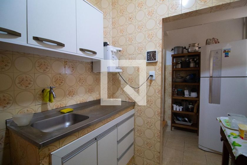 Apartamento, 2 quartos, 80 m² - Foto 20