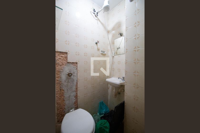 Apartamento, 2 quartos, 80 m² - Foto 24